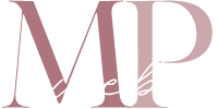 Logo MPWeb, agence digitale dans les Alpes Maritimes